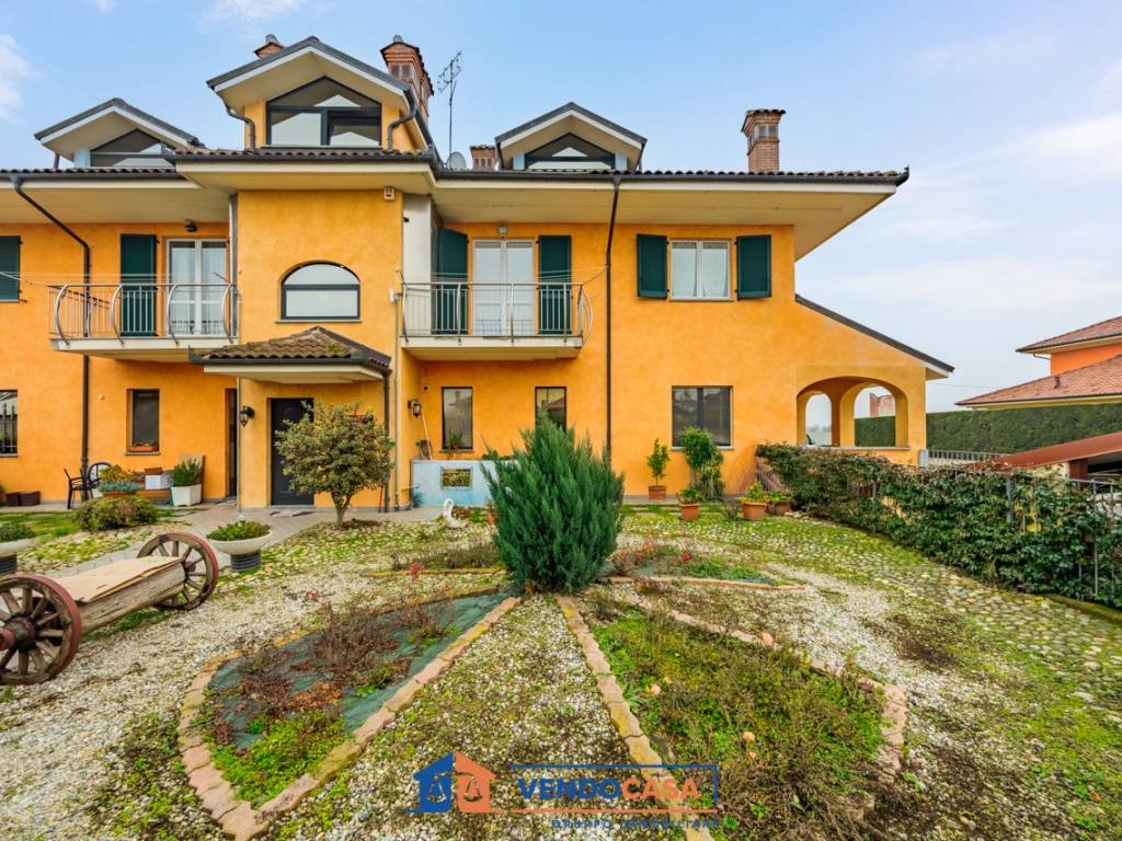 immagine annuncio 2 di 5