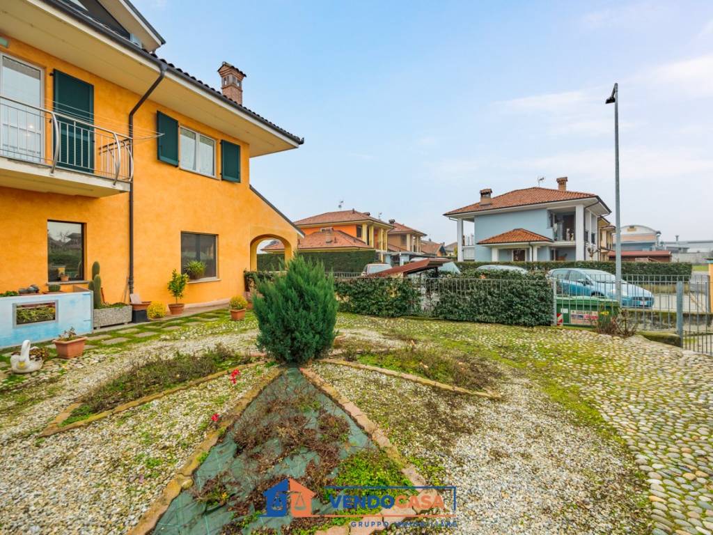 immagine annuncio 3 di 5