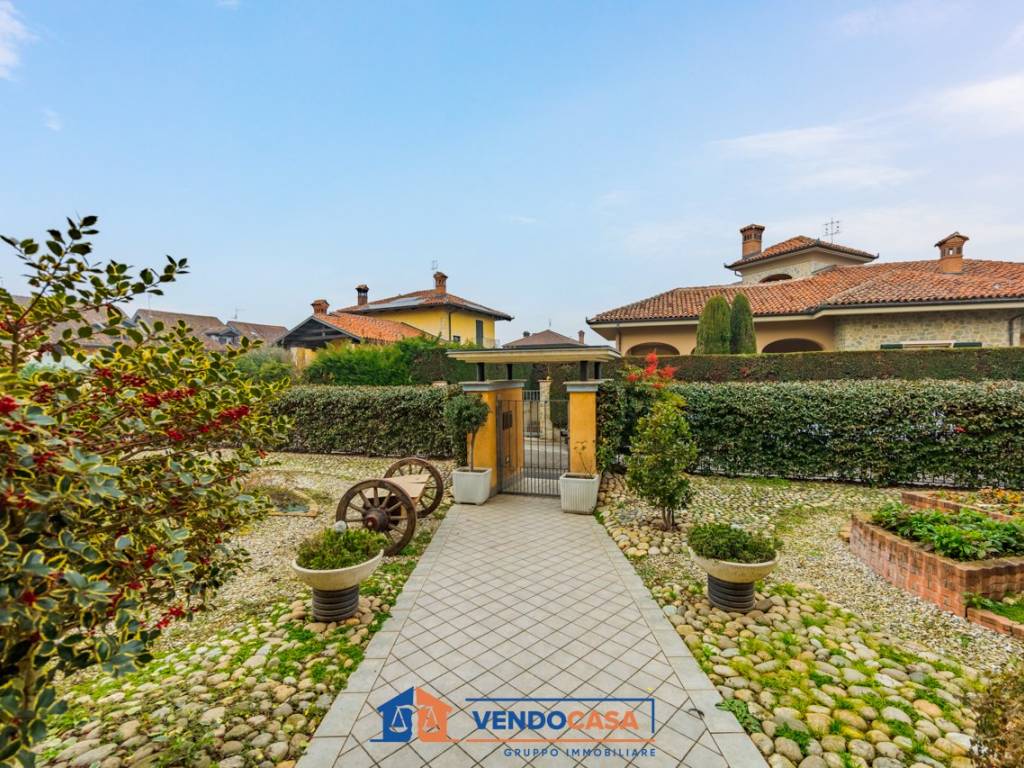 immagine annuncio 1 di 5