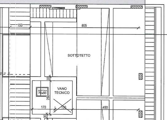 immagine annuncio 1 di 2