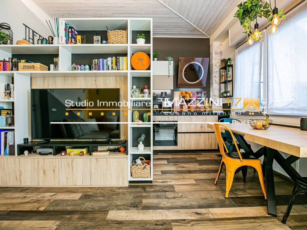 immagine annuncio 1 di 5