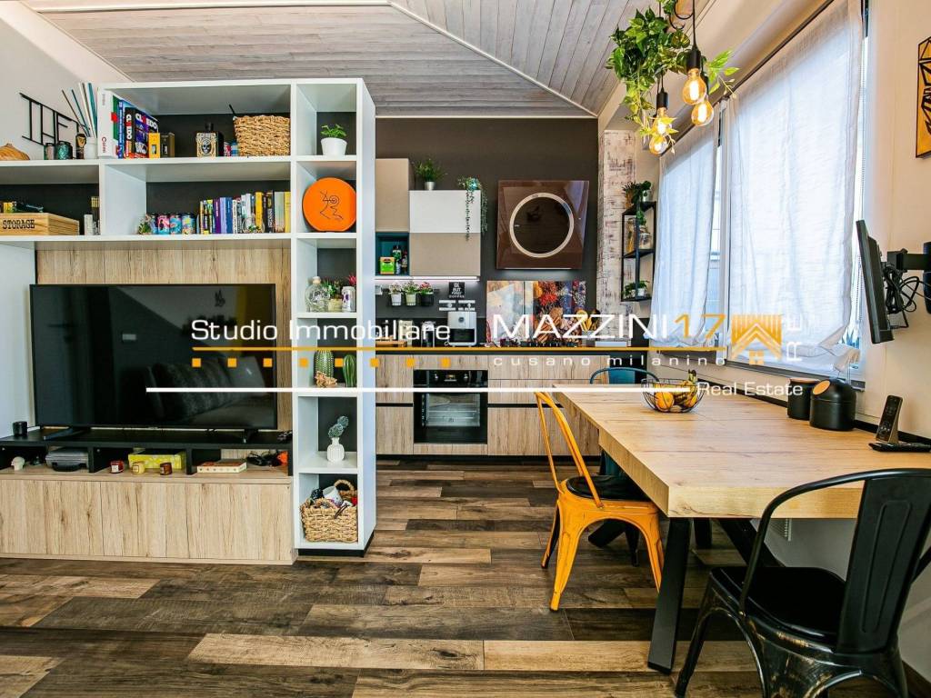 immagine annuncio 3 di 5