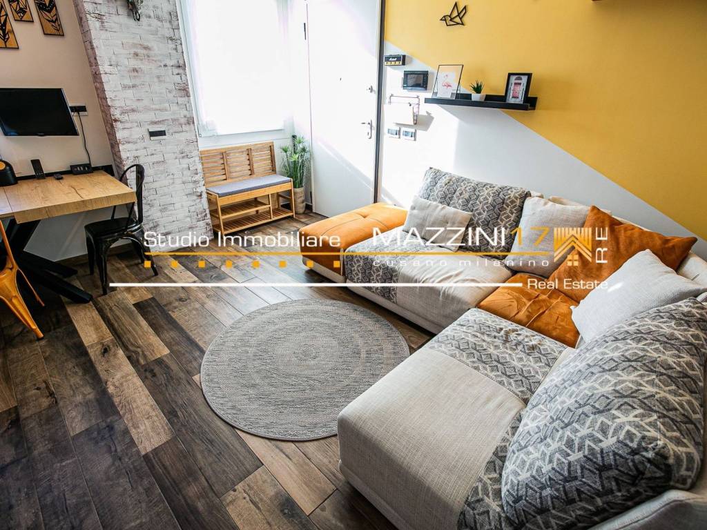 immagine annuncio 4 di 5