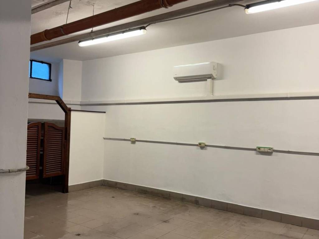 immagine annuncio 2 di 4