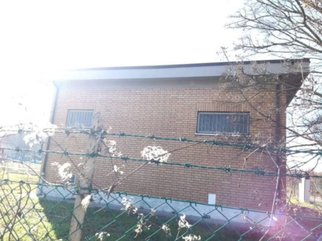 immagine annuncio 3 di 4