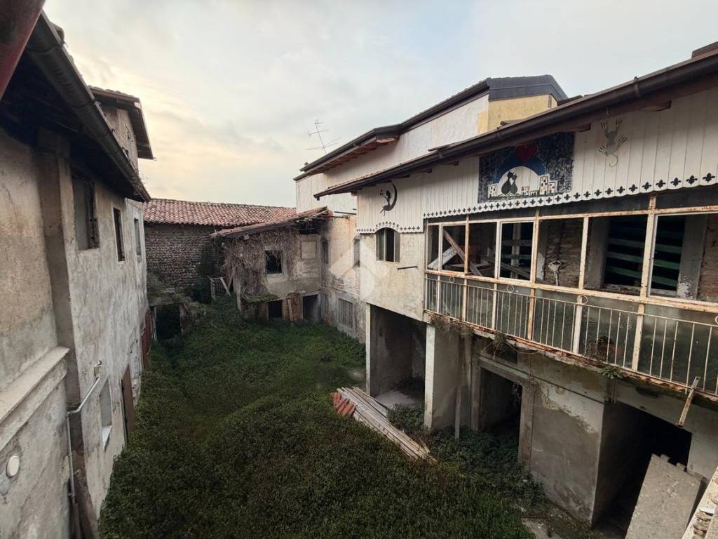 immagine annuncio 4 di 5