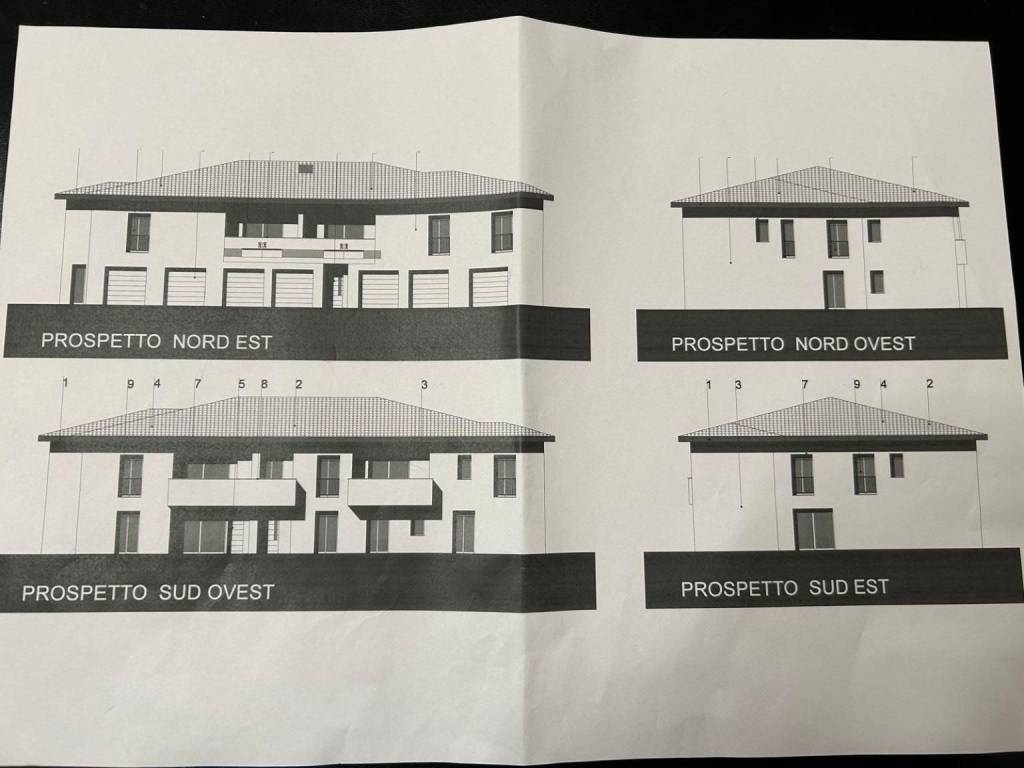 immagine annuncio 1 di 2