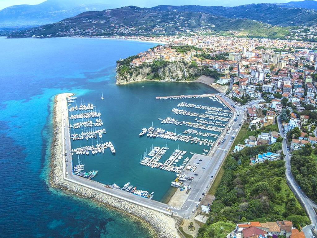 immagine annuncio 1 di 3