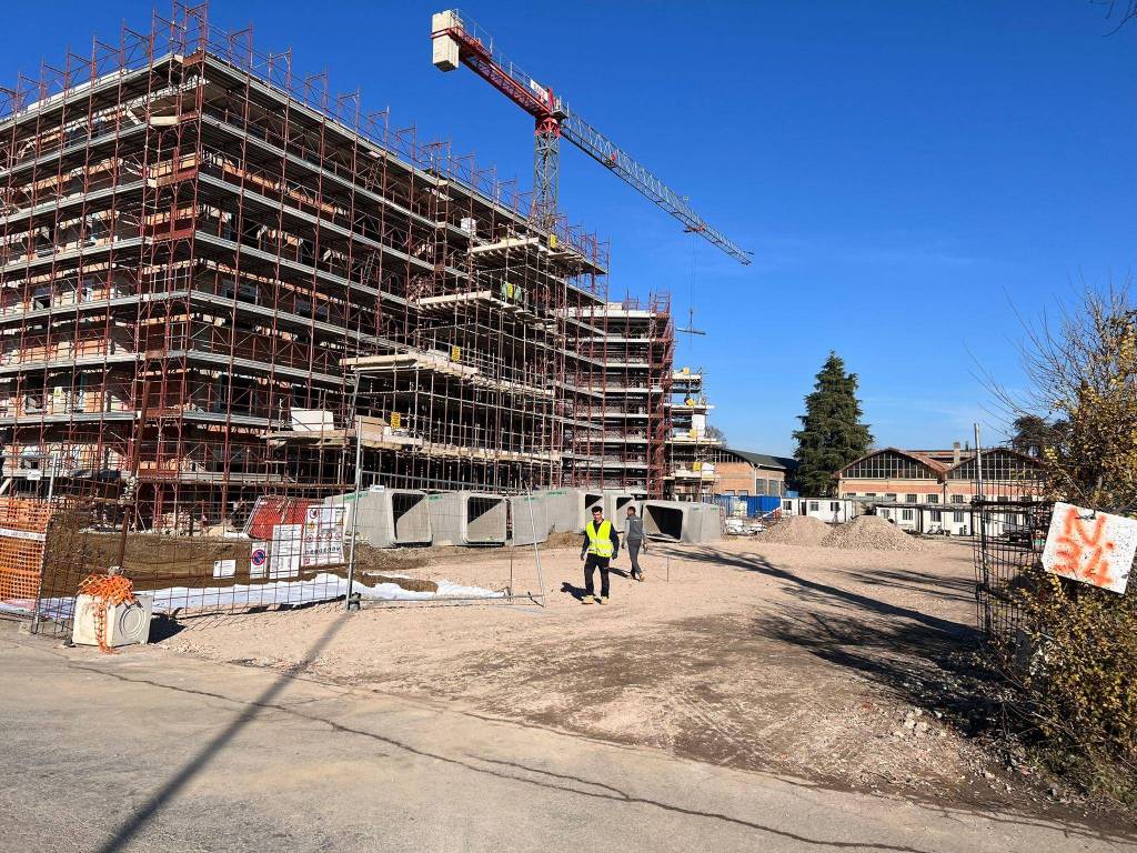 immagine annuncio 1 di 5