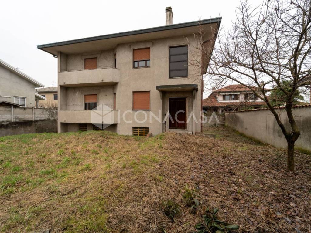 immagine annuncio 1 di 5