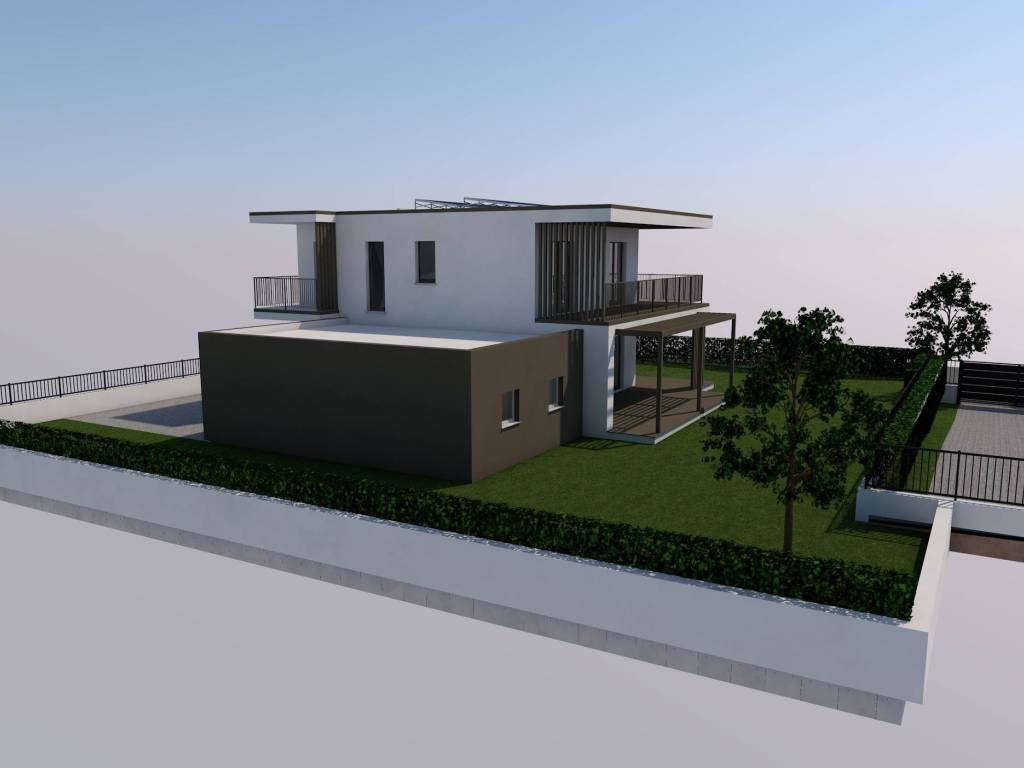 immagine annuncio 4 di 5