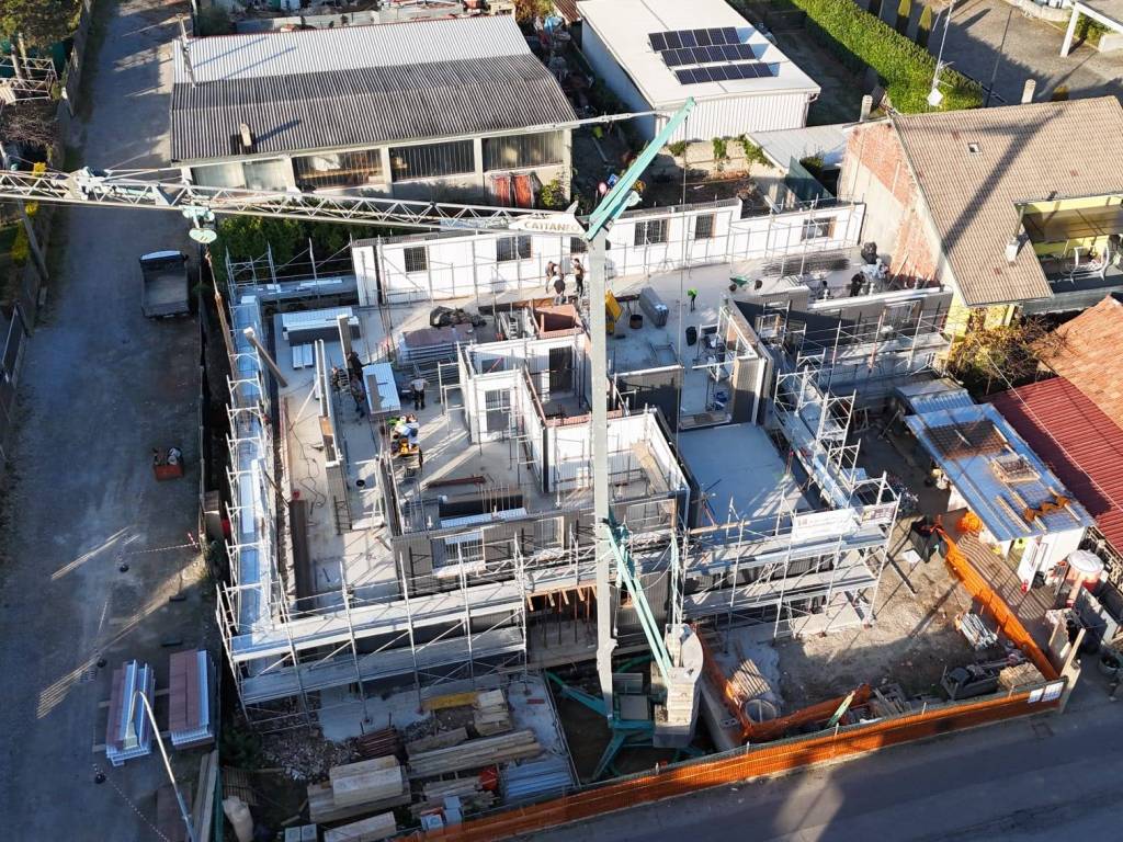 immagine annuncio 4 di 5