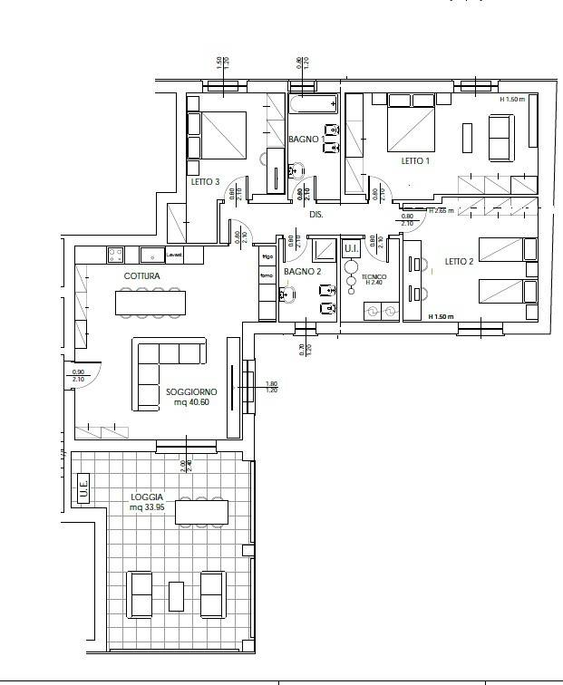 immagine annuncio 2 di 5