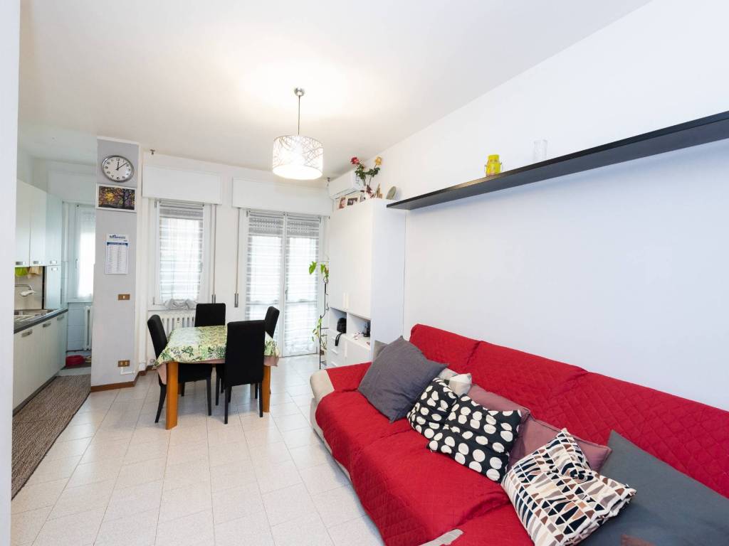 immagine annuncio 2 di 5