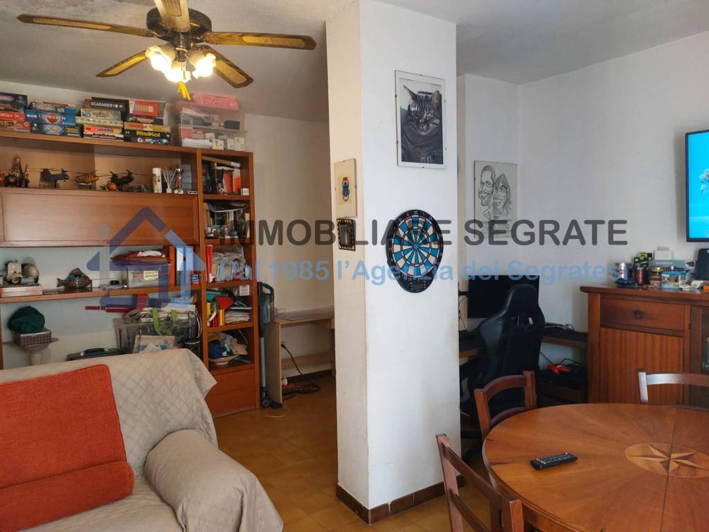 immagine annuncio 3 di 5