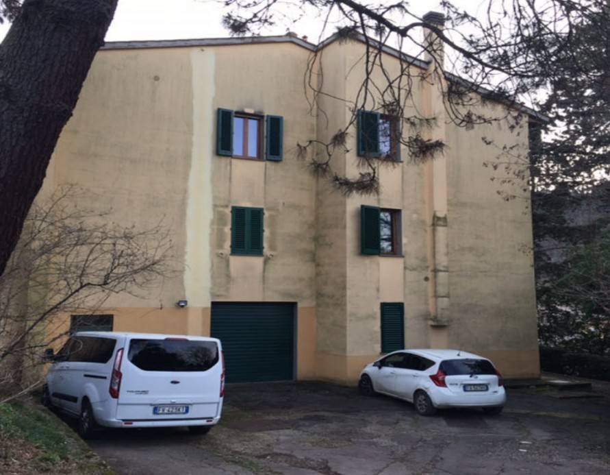 immagine annuncio 2 di 4