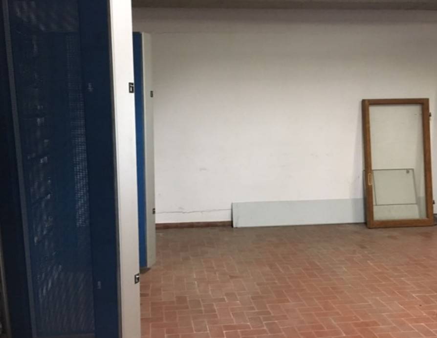 immagine annuncio 3 di 4