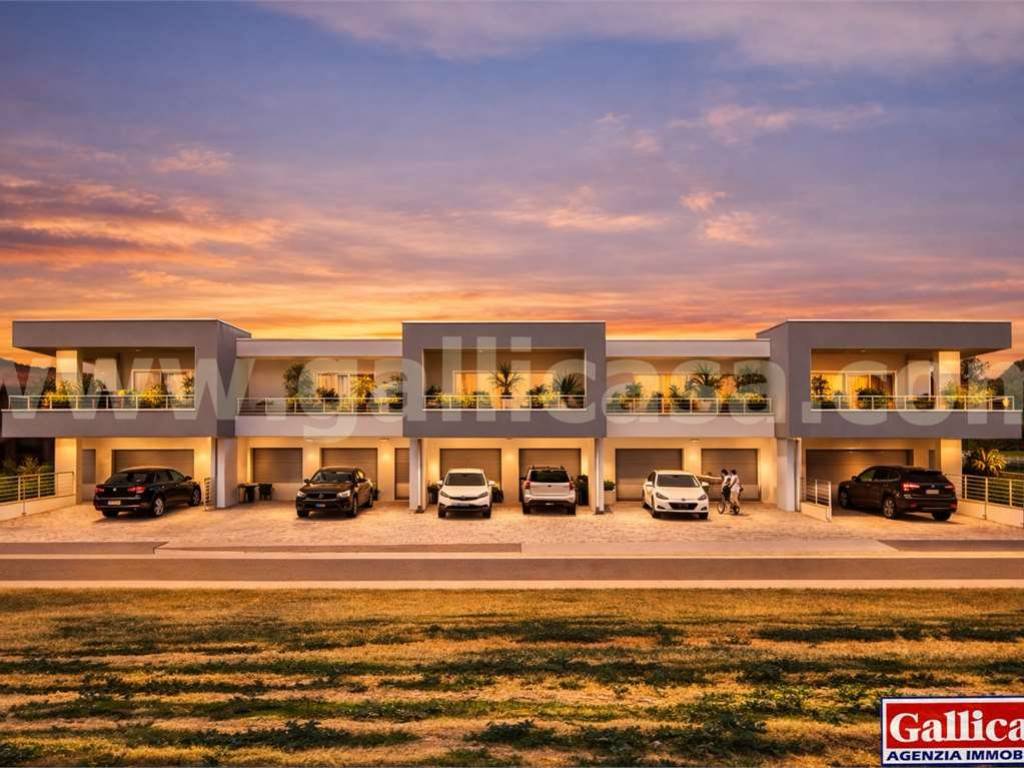 immagine annuncio 0 di 1