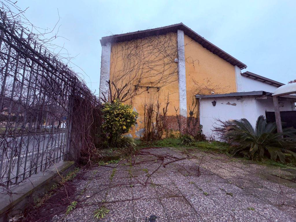 immagine annuncio 4 di 5