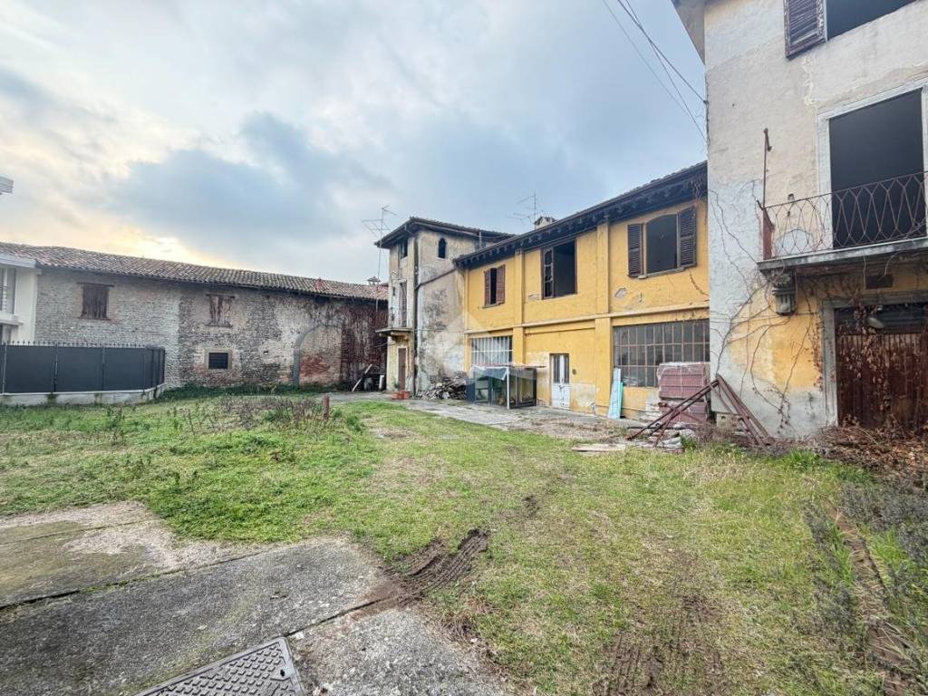 immagine annuncio 3 di 5