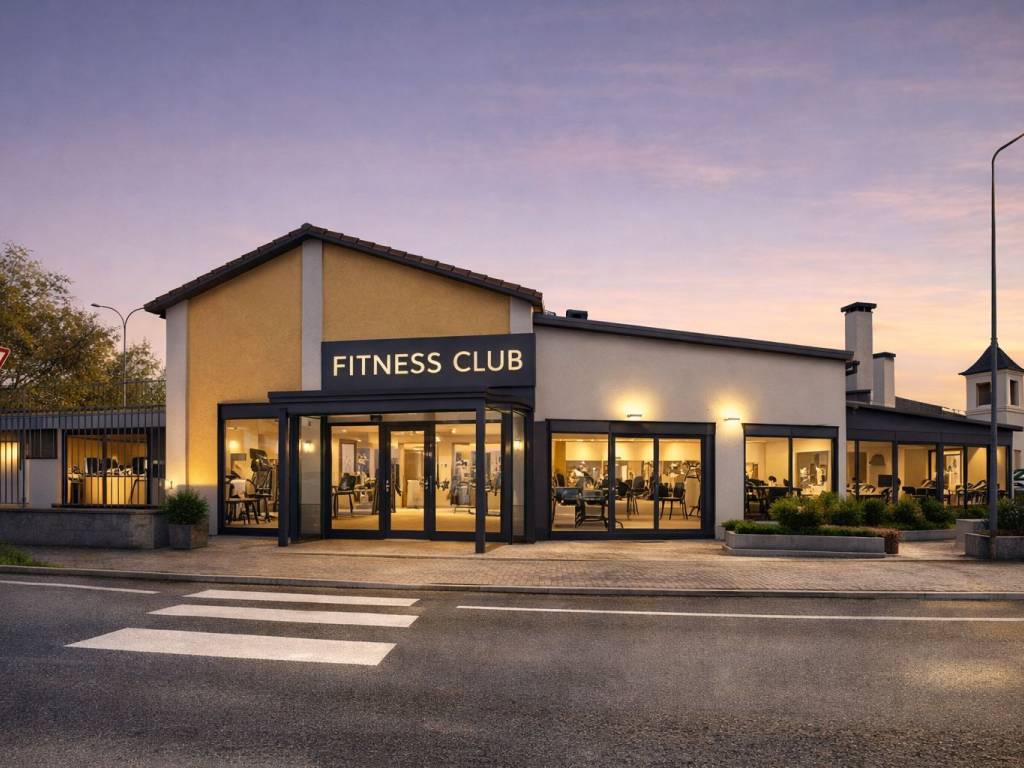 immagine annuncio 2 di 5