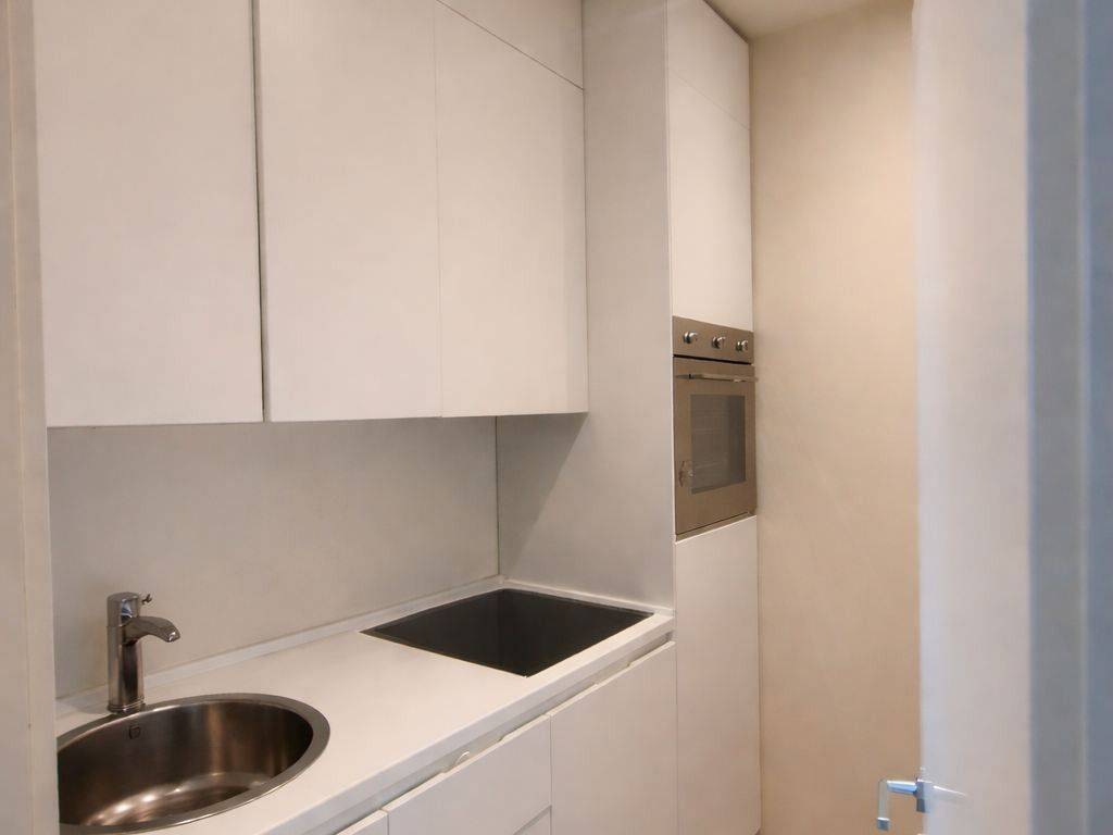 appartamento in vendita a Mantova in zona Centro Storico