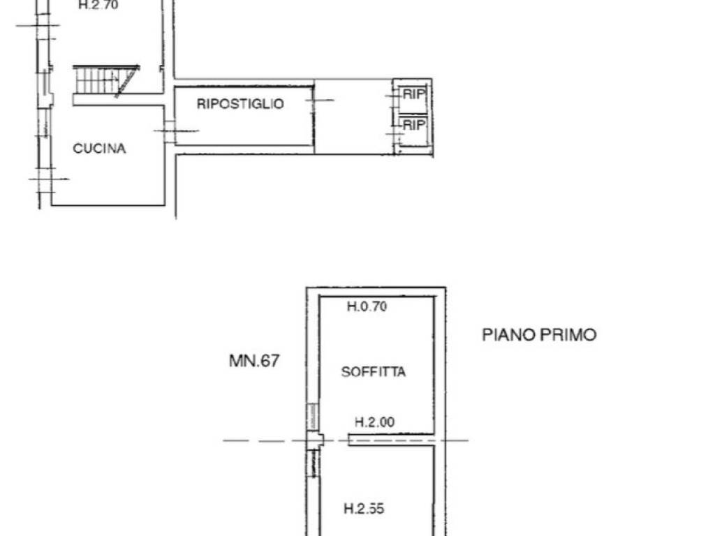 immagine annuncio 1 di 2