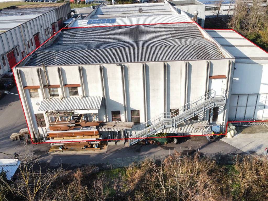 immagine annuncio 2 di 5