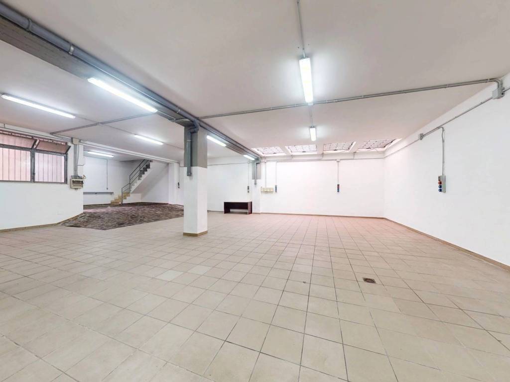 immagine annuncio 3 di 5