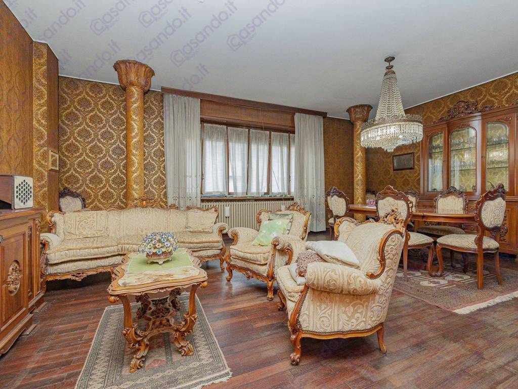 immagine annuncio 1 di 5