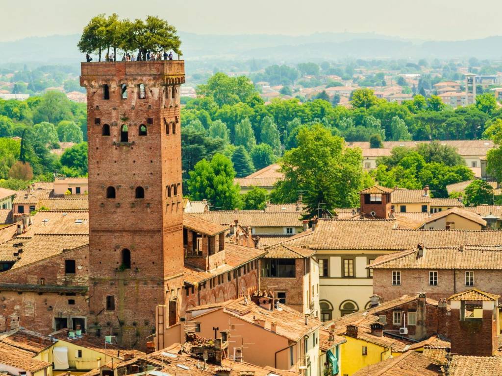 immagine annuncio 3 di 4