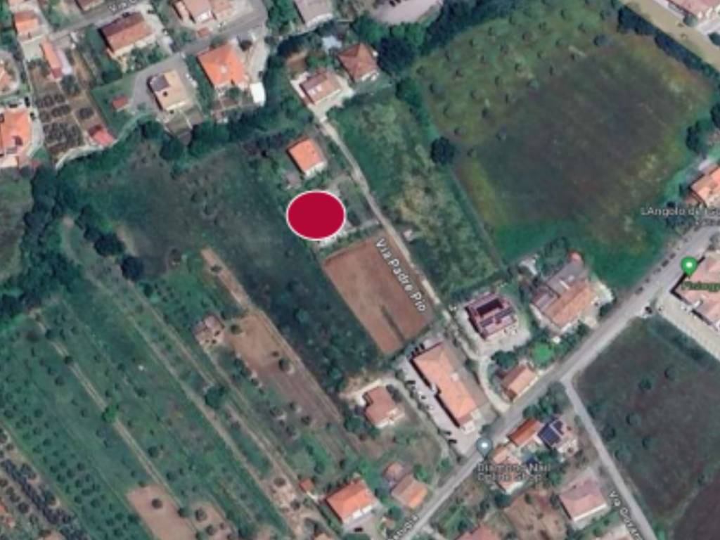 immagine annuncio 1 di 3