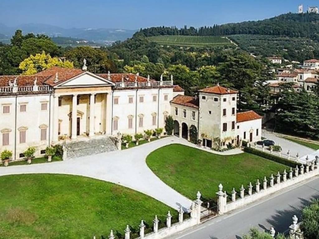 immagine annuncio 3 di 4