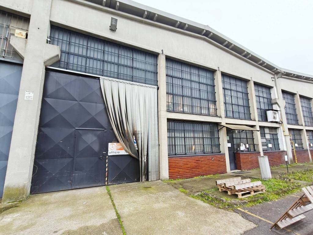 immagine annuncio 1 di 3