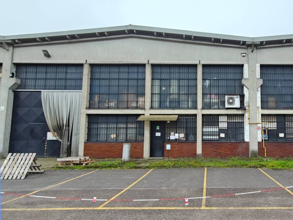 immagine annuncio 2 di 3