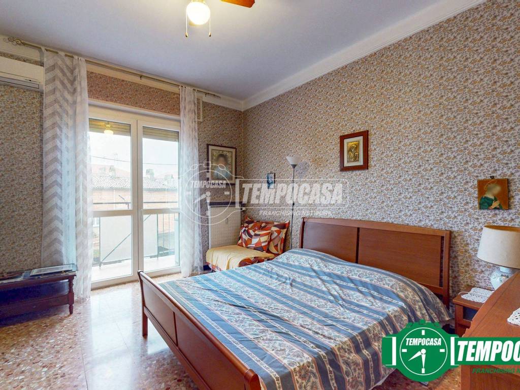 appartamento in vendita a Valenza