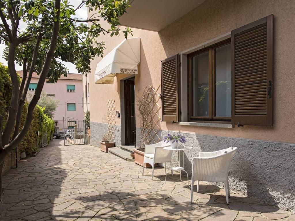 immagine annuncio 0 di 15