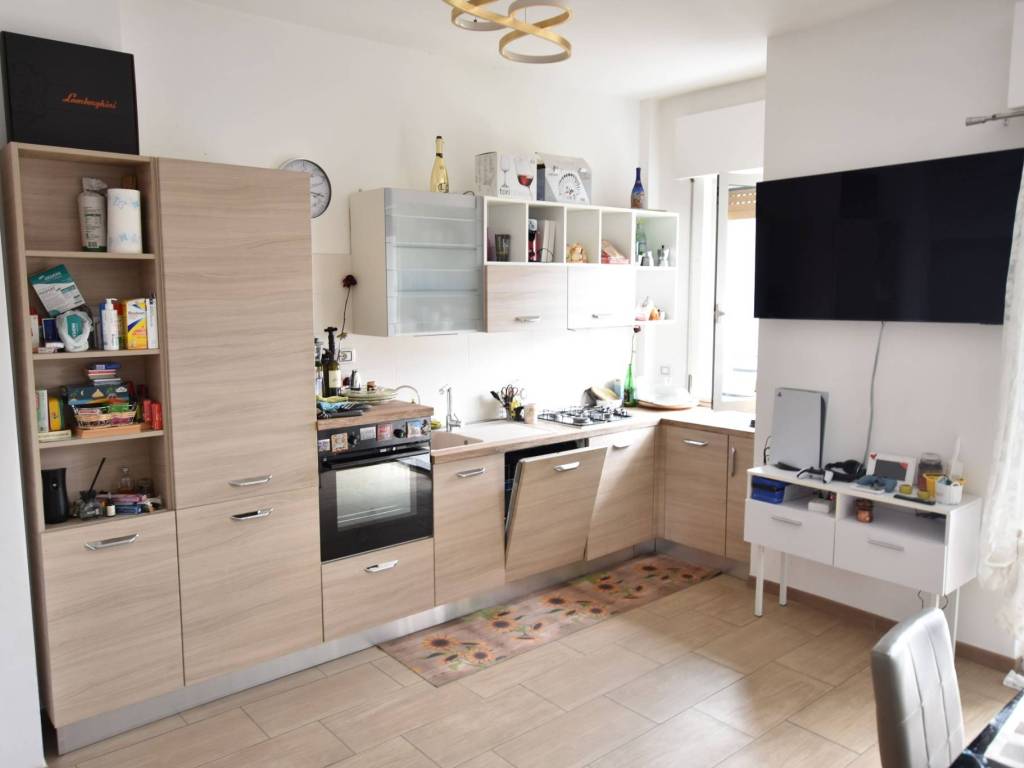 immagine annuncio 2 di 5