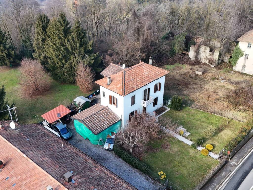 immagine annuncio 3 di 5