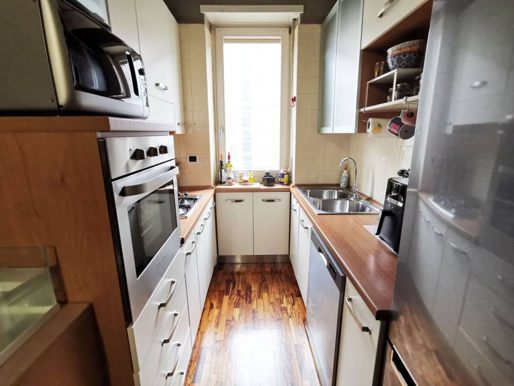 immagine annuncio 4 di 5