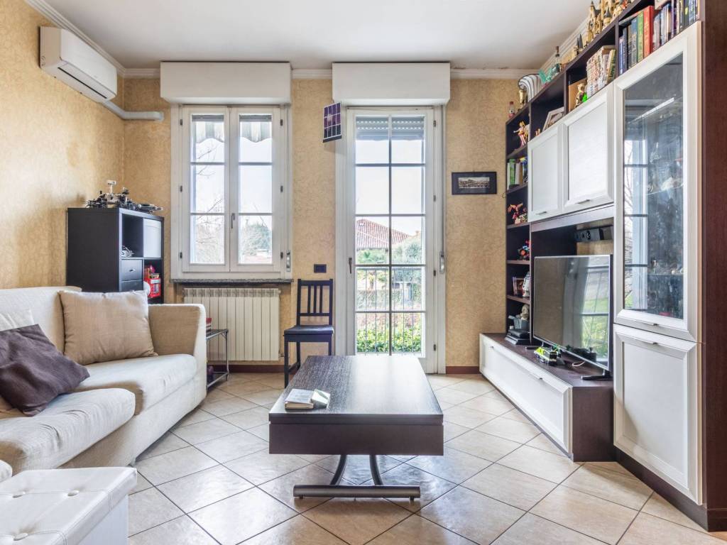 immagine annuncio 1 di 5