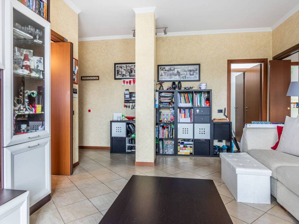 immagine annuncio 2 di 5