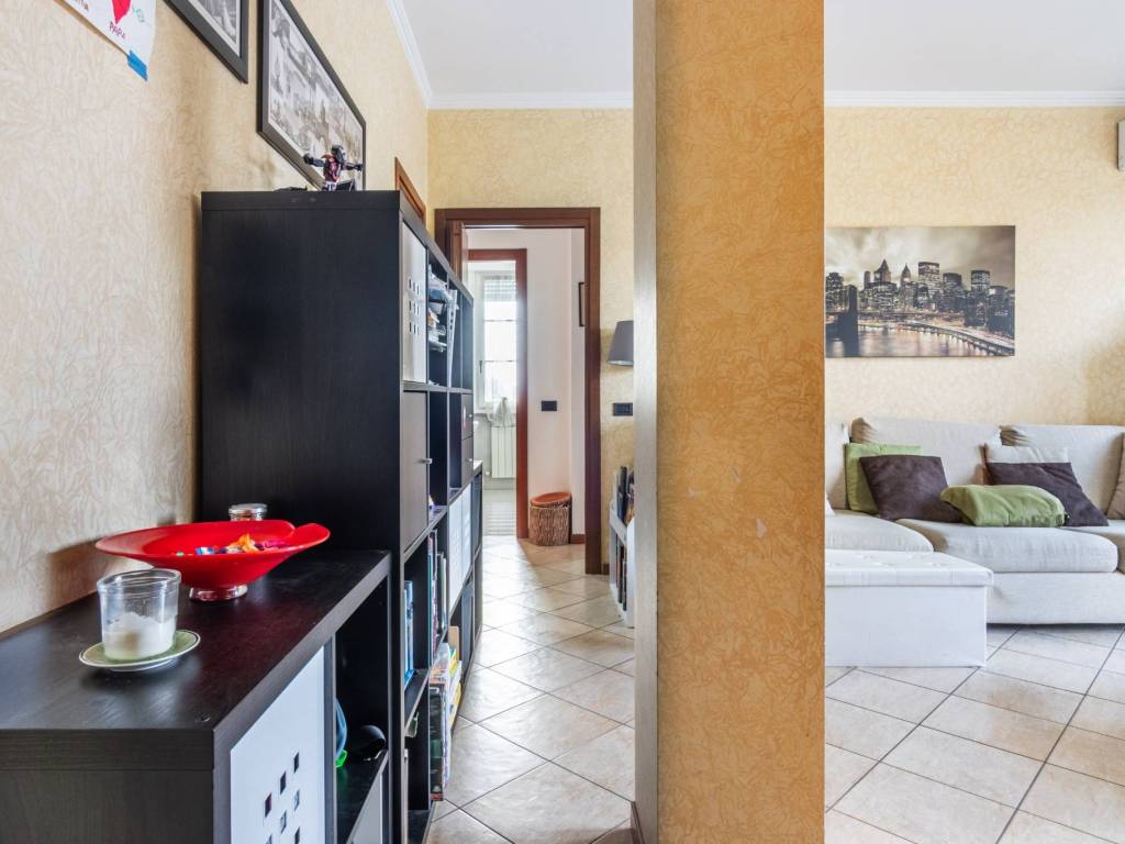 immagine annuncio 4 di 5