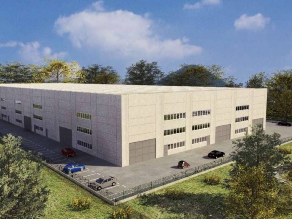 immagine annuncio 1 di 5