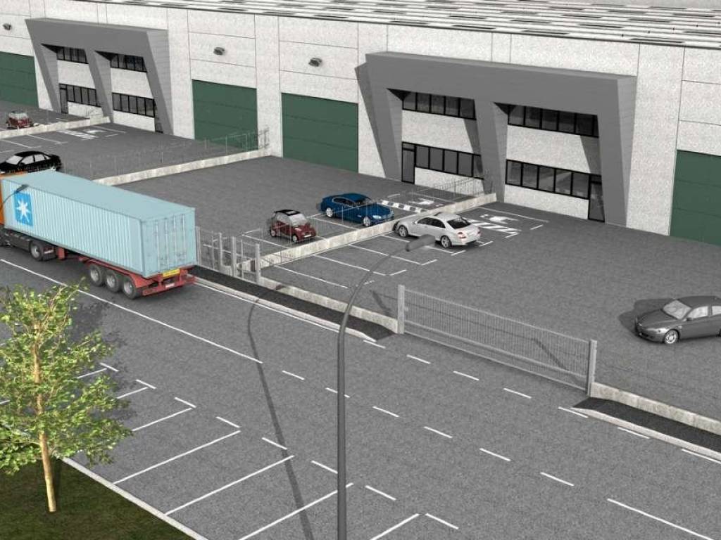 immagine annuncio 3 di 5