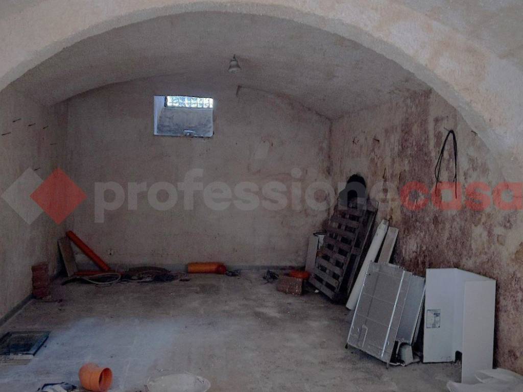 immagine annuncio 2 di 4