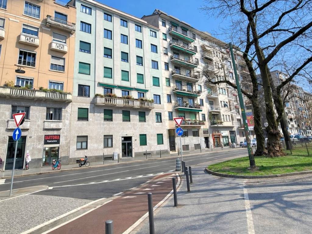 immagine annuncio 1 di 2