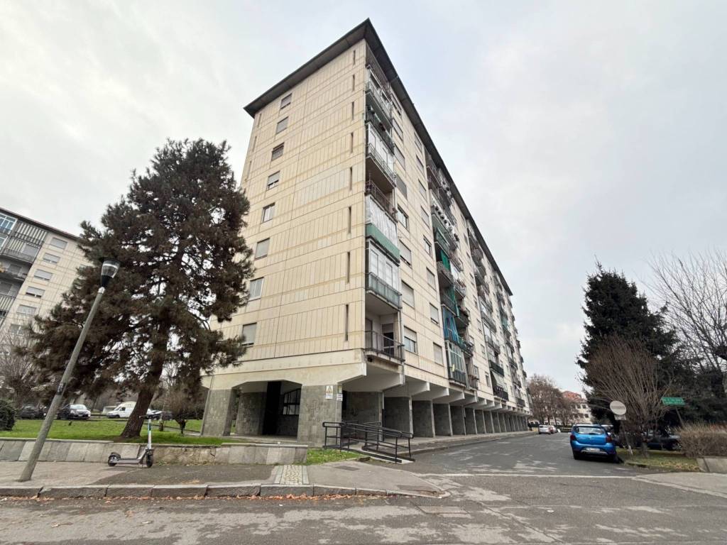 immagine annuncio 1 di 5