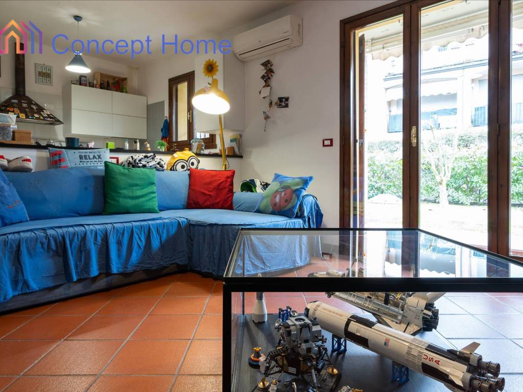 immagine annuncio 3 di 5