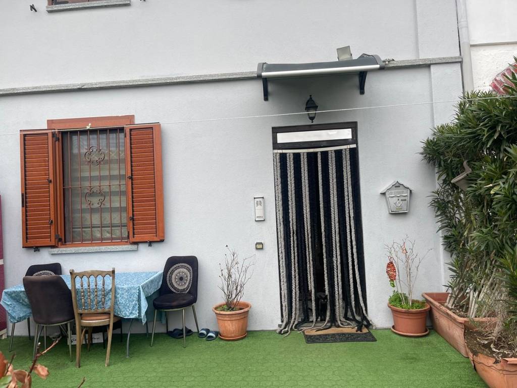 immagine annuncio 2 di 5